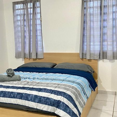 All You Need Studios Walking Distance To Beach Isla Verde San Juan Ngoại thất bức ảnh